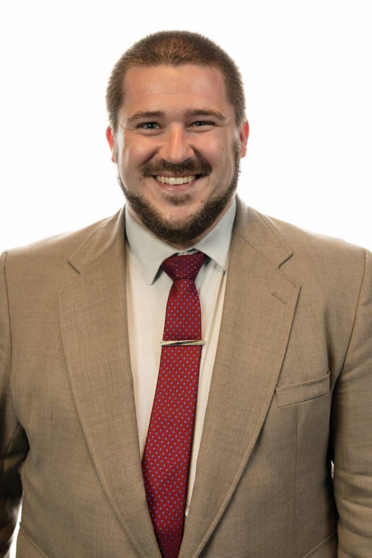 Trinity Anglican Seminary