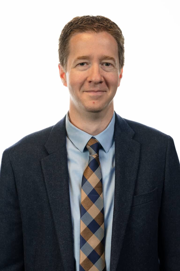 Trinity Anglican Seminary