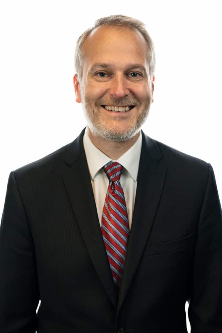 Trinity Anglican Seminary