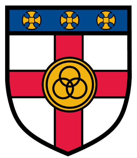 Trinity Anglican Seminary